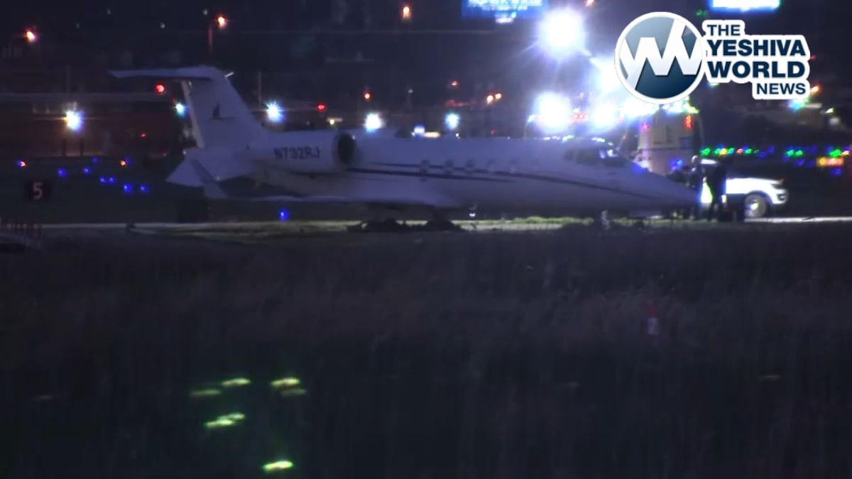 PHOTO 2026 04 06 21 38 51