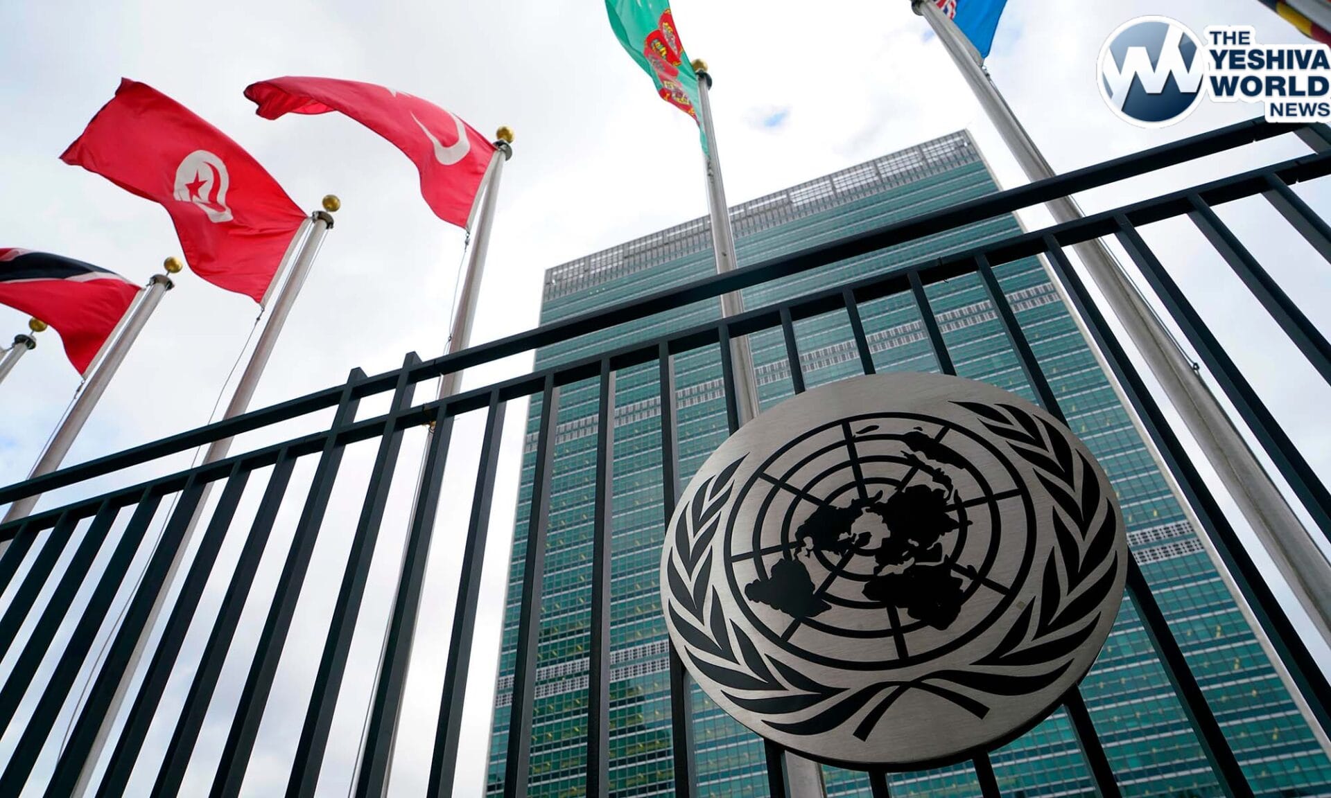 PHOTO 2026 04 07 12 09 28