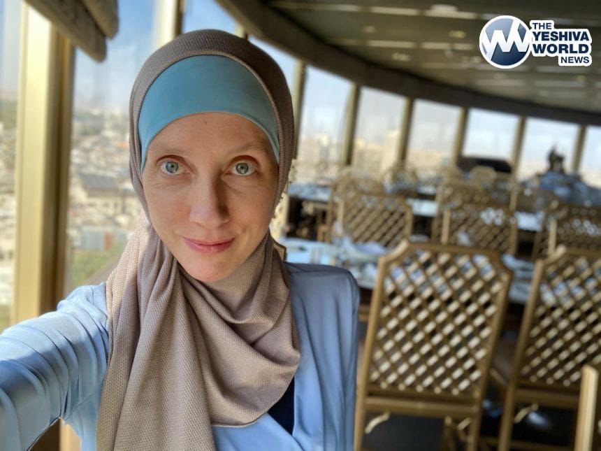 PHOTO 2026 04 07 12 49 03