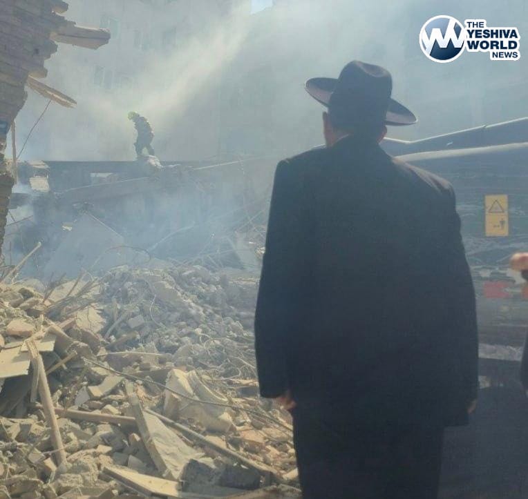 PHOTO 2026 04 07 14 07 37