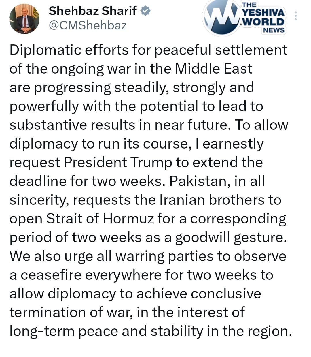 PHOTO 2026 04 07 15 31 07