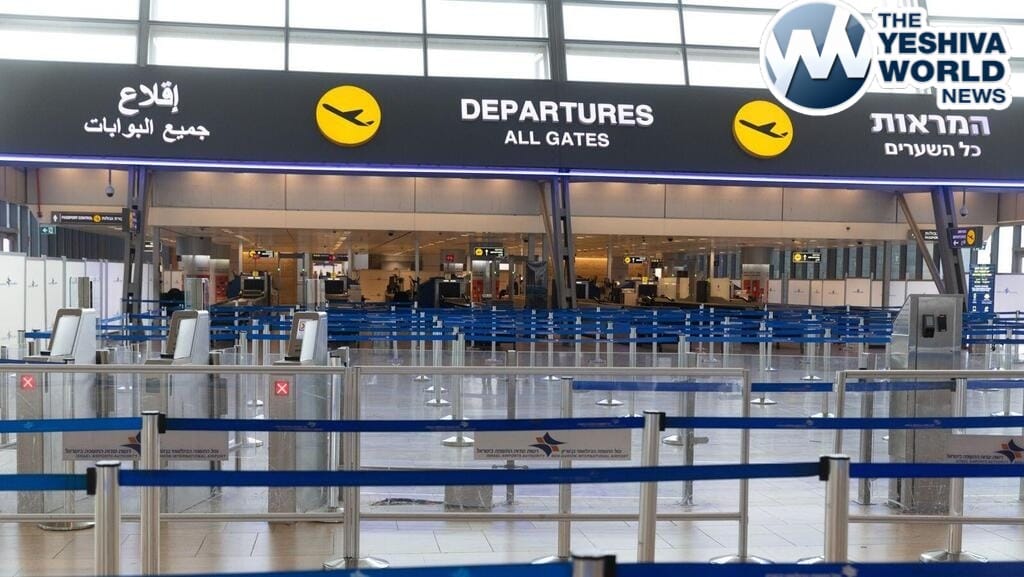 PHOTO 2026 04 09 21 06 04