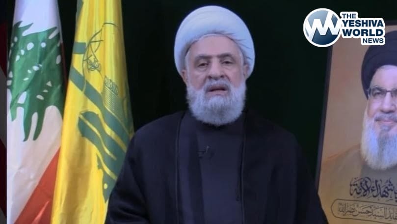 PHOTO 2026 04 09 21 08 44