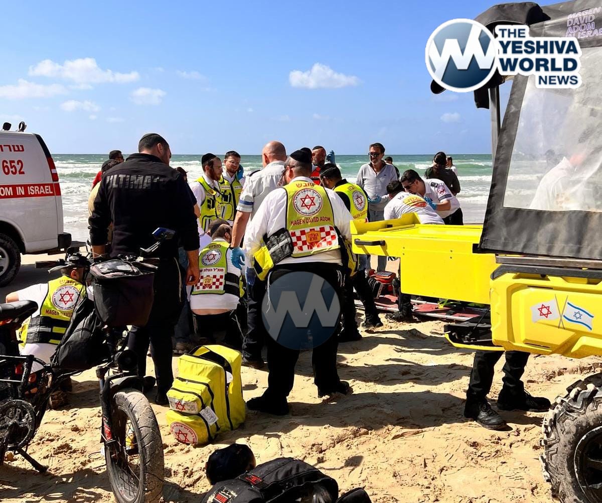 PHOTO 2026 04 10 09 15 53