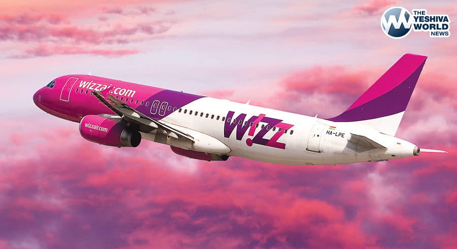 PHOTO 2026 04 10 09 43 14