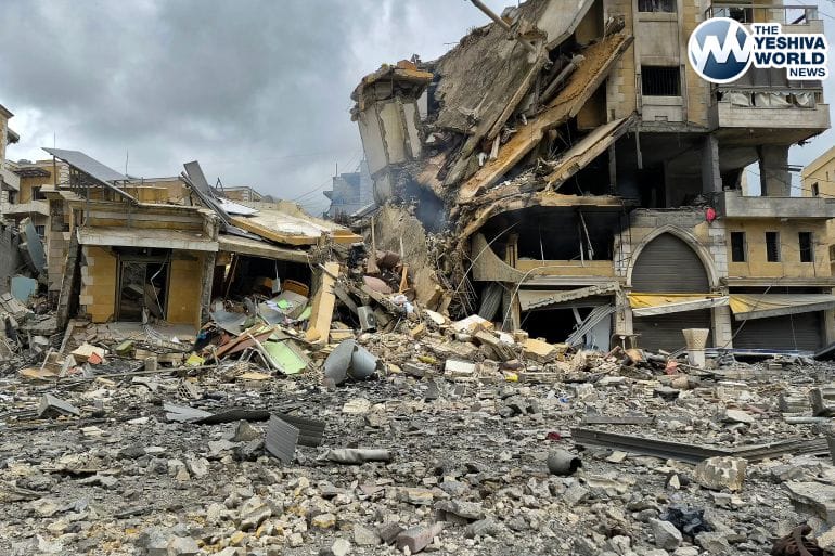 PHOTO 2026 04 10 17 22 30