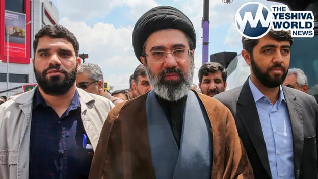 PHOTO 2026 04 11 21 37 12