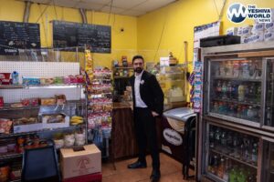 PHOTO 2026 04 12 19 28 41