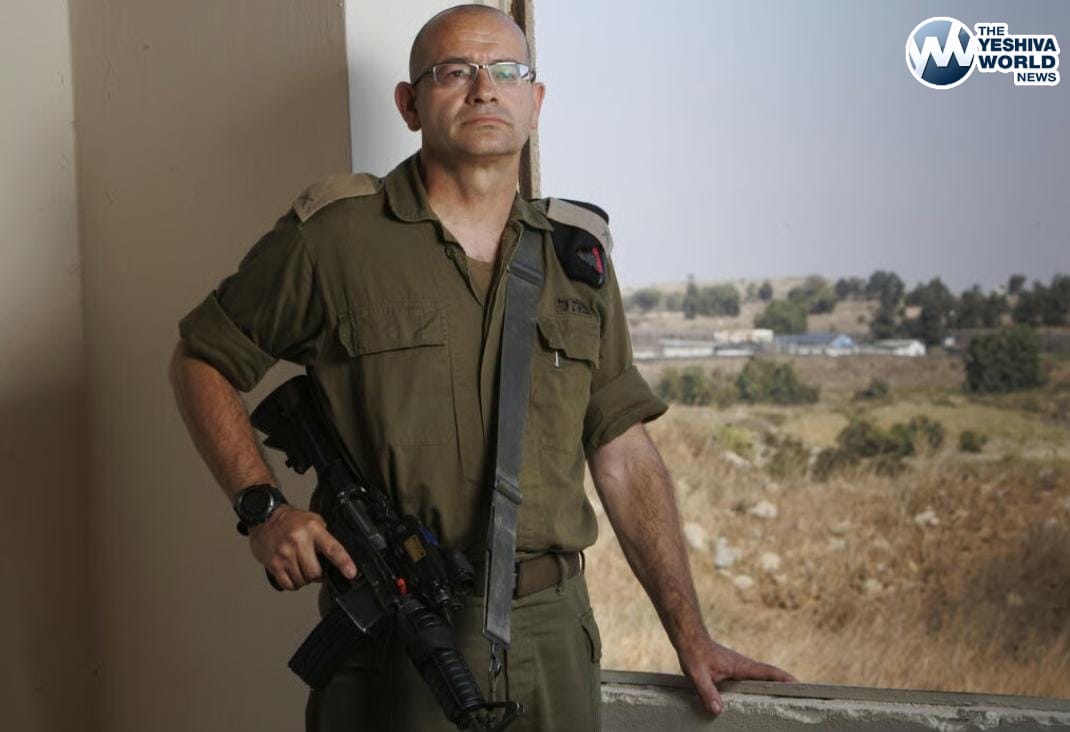 PHOTO 2026 04 12 19 29 50