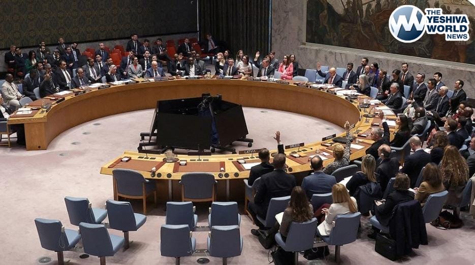 PHOTO 2026 04 13 17 57 30