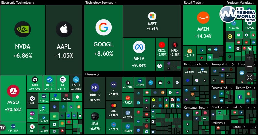 PHOTO 2026 04 13 17 57 39