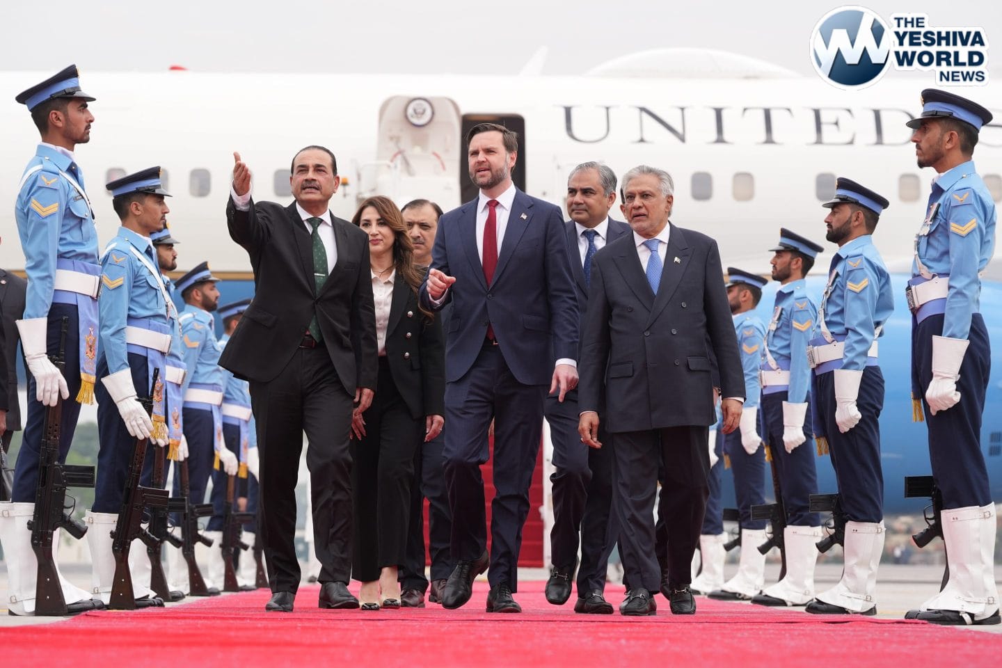 PHOTO 2026 04 13 17 59 50