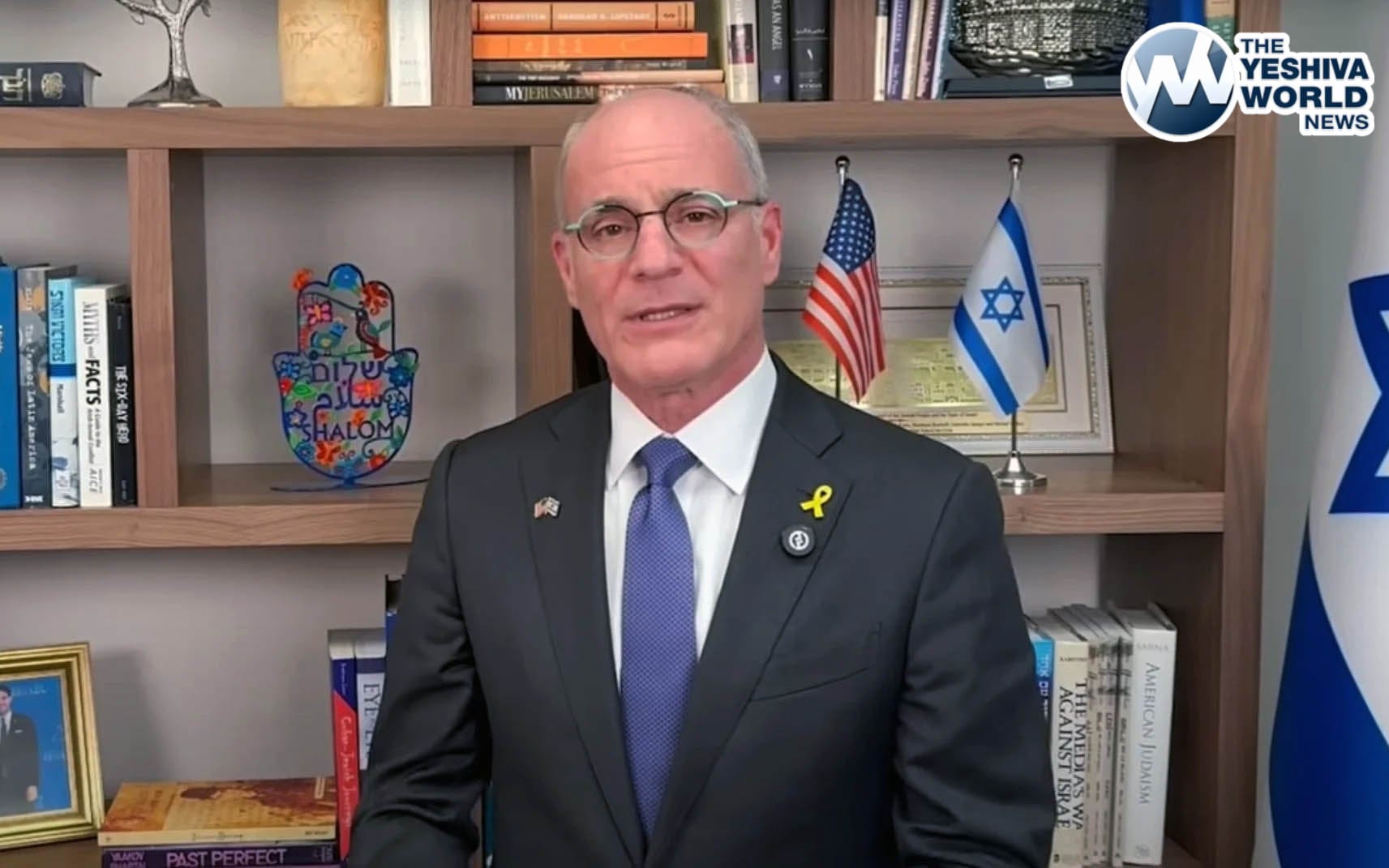 PHOTO 2026 04 13 20 15 58 1