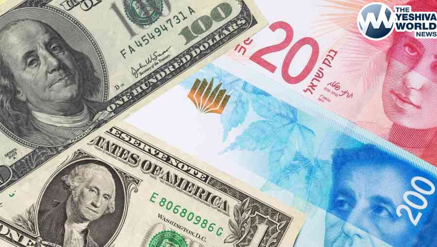 PHOTO 2026 04 15 11 12 51