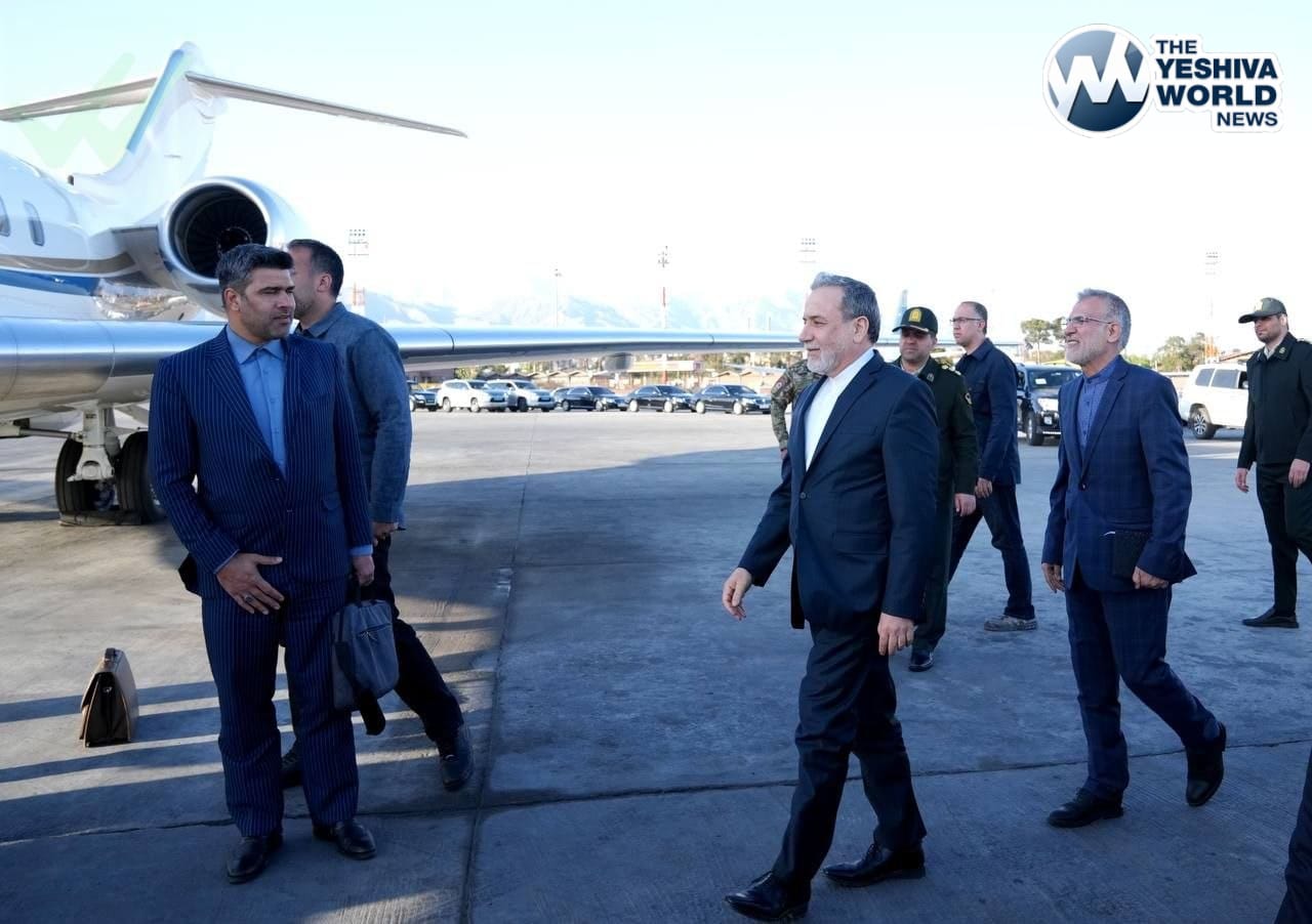 PHOTO 2026 04 15 12 03 08