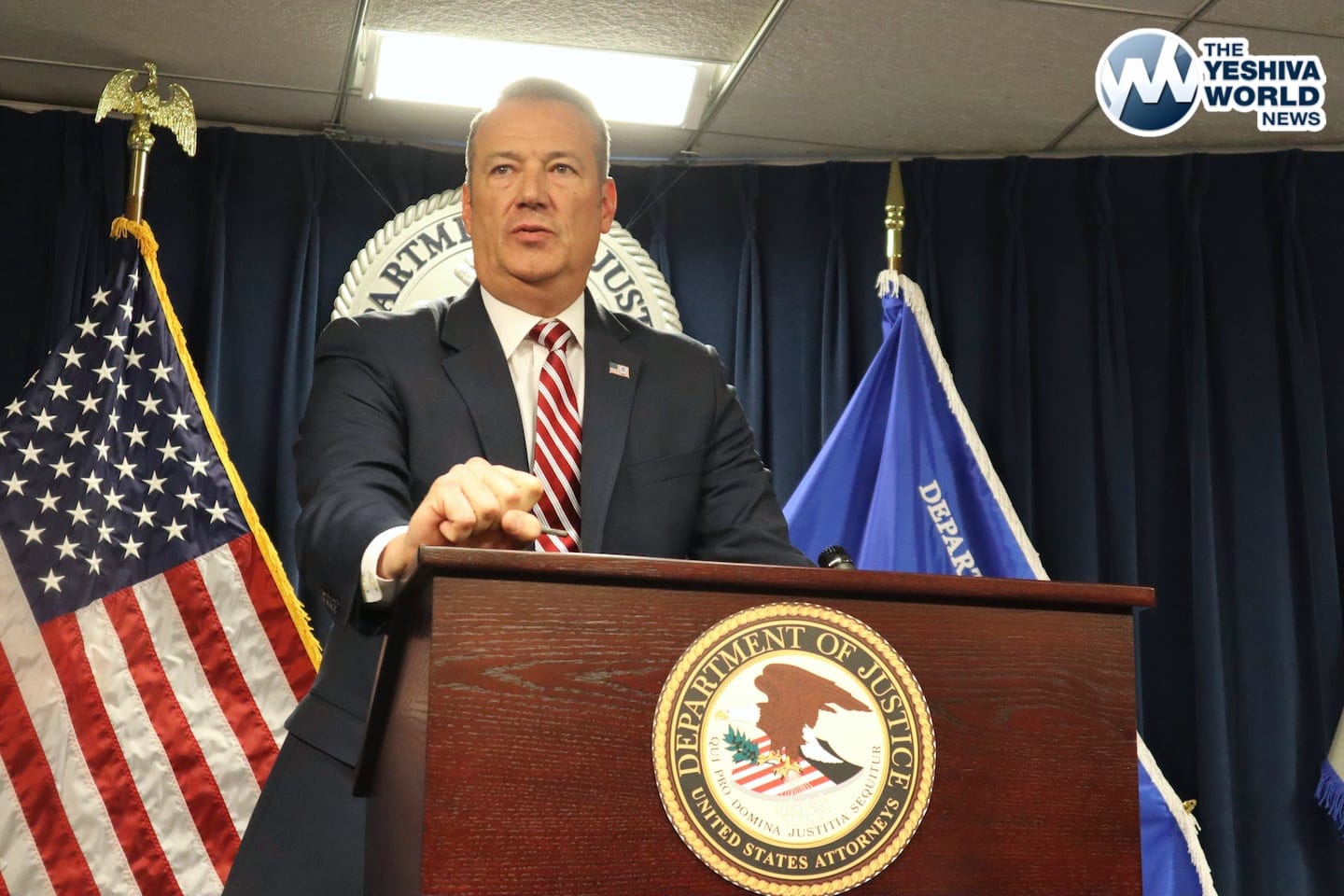 PHOTO 2026 04 16 19 38 21