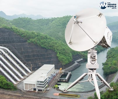 PHOTO 2026 04 16 19 55 50