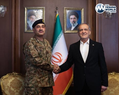 PHOTO 2026 04 17 09 20 27