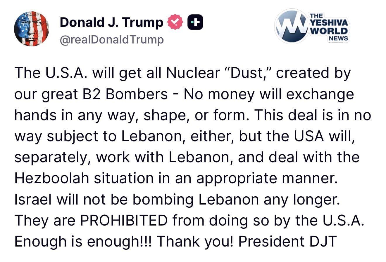 PHOTO 2026 04 17 10 07 49