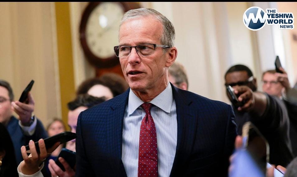 PHOTO 2026 04 17 11 07 50