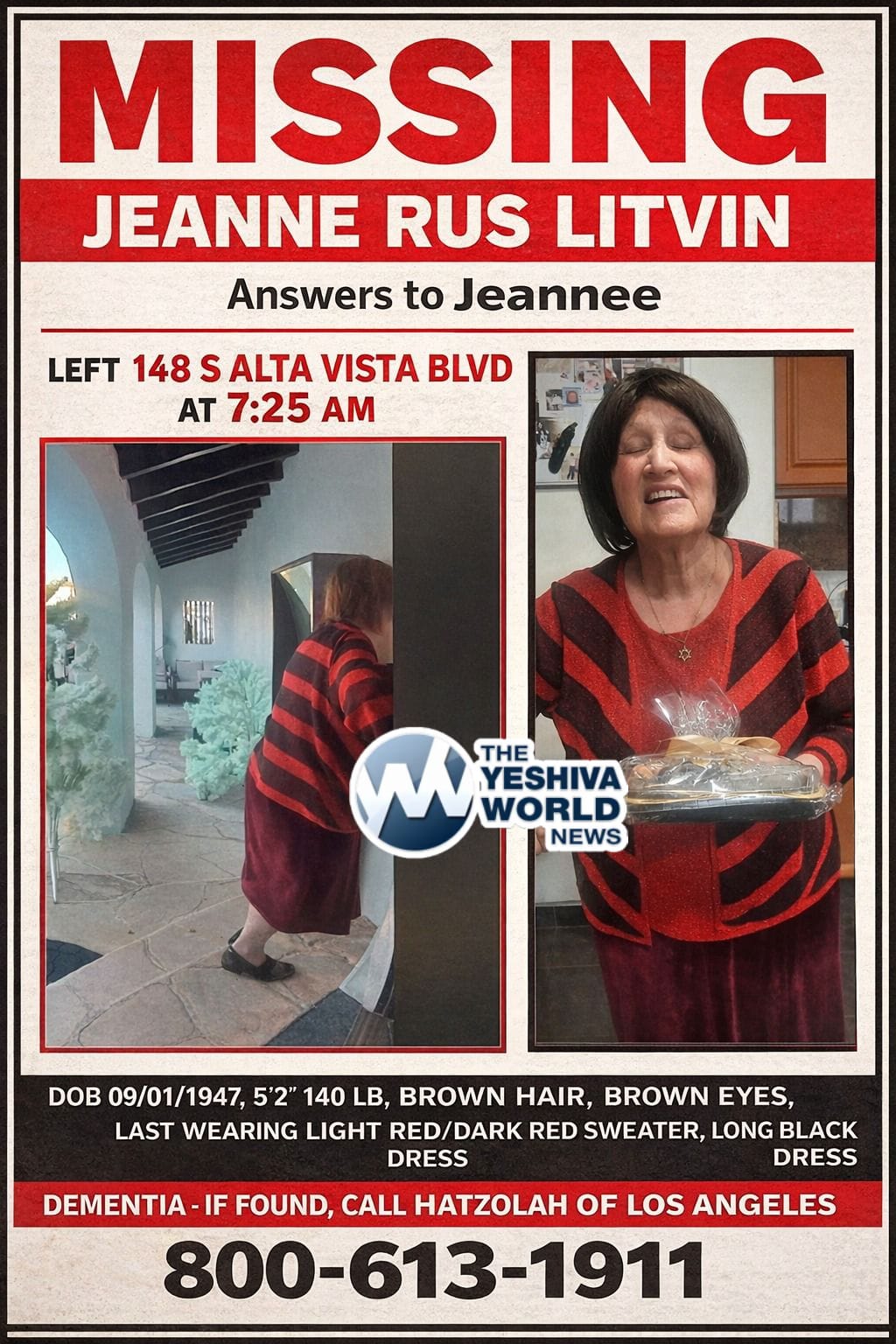 PHOTO 2026 04 17 15 32 08