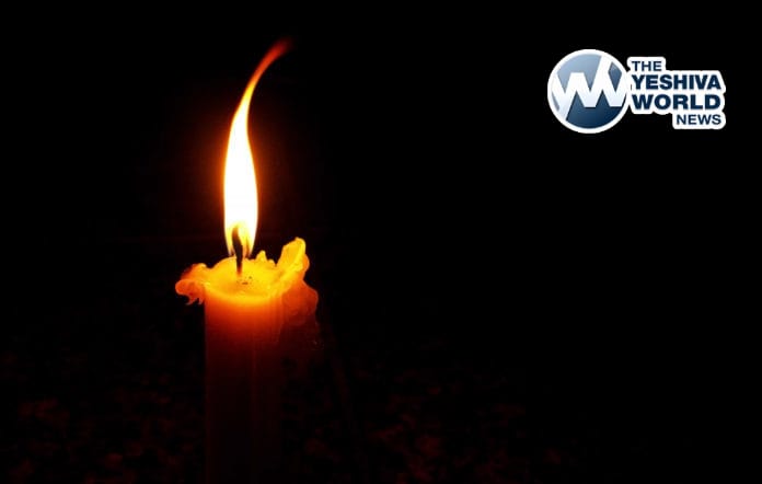 PHOTO 2026 04 19 08 26 01