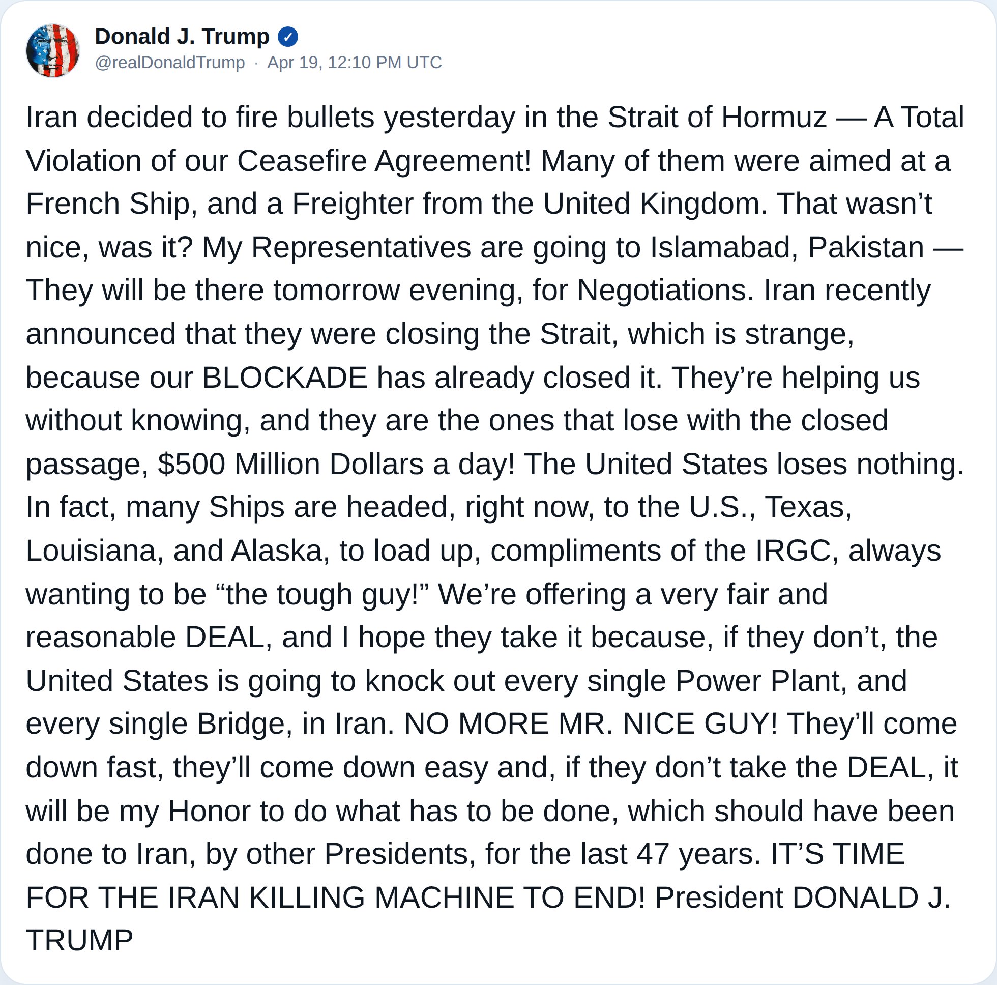 PHOTO 2026 04 19 08 58 48