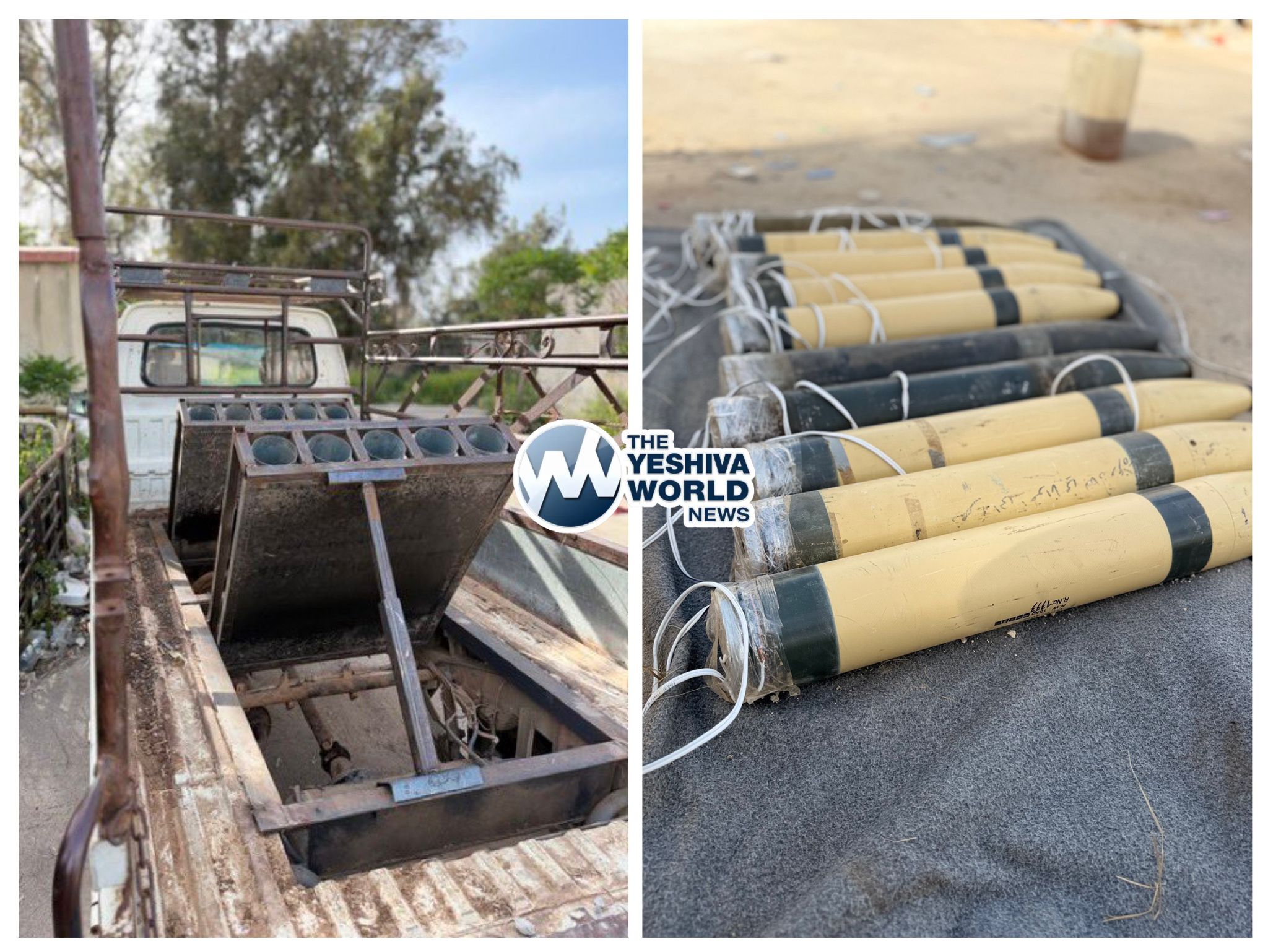 PHOTO 2026 04 19 09 15 05