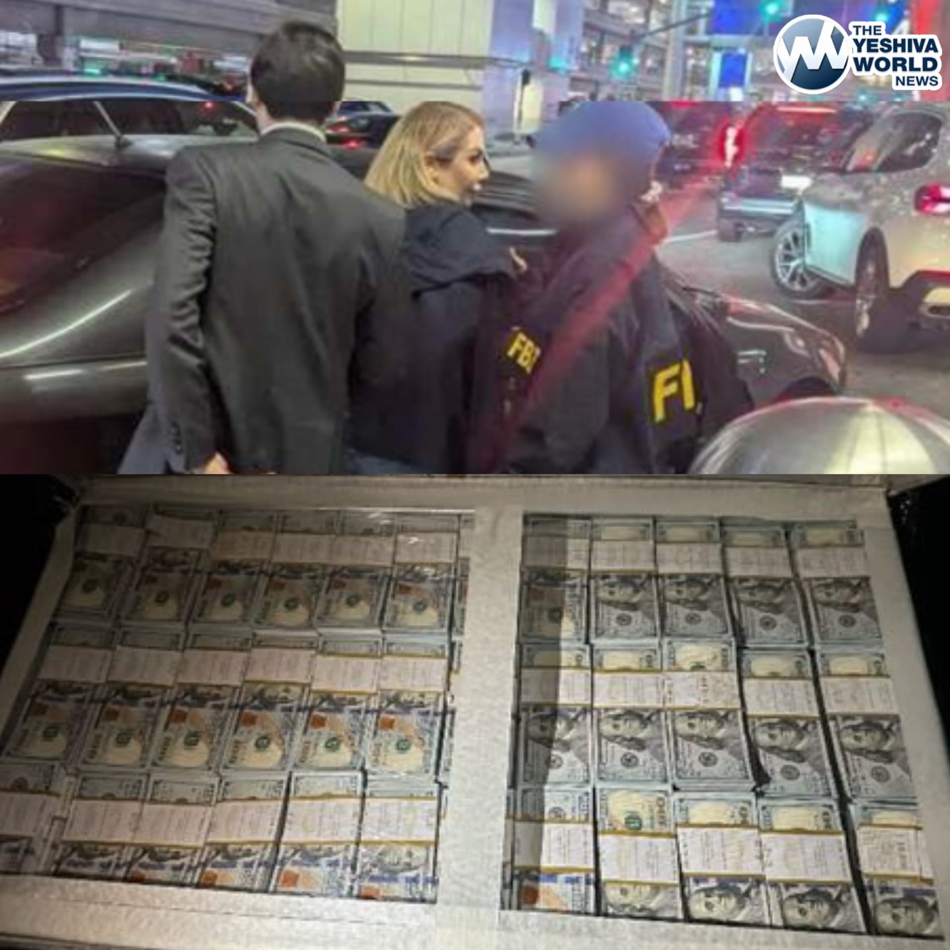 PHOTO 2026 04 19 11 06 33