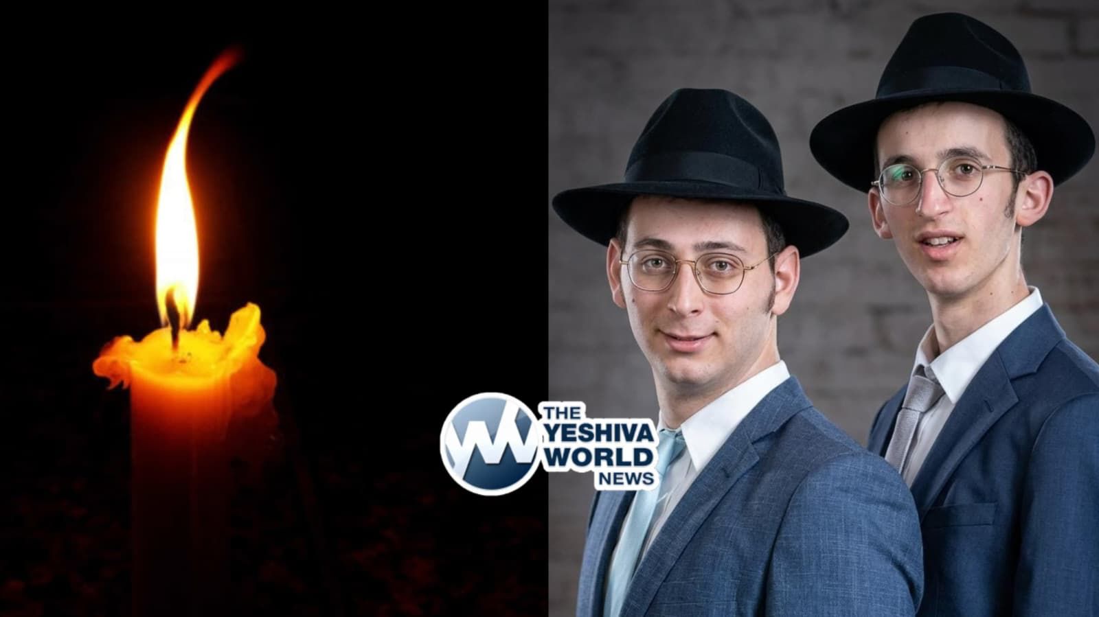 PHOTO 2026 04 19 14 23 57