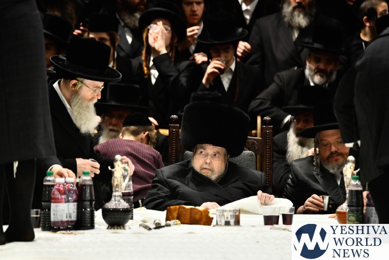 PHOTO 2026 04 19 15 26 55