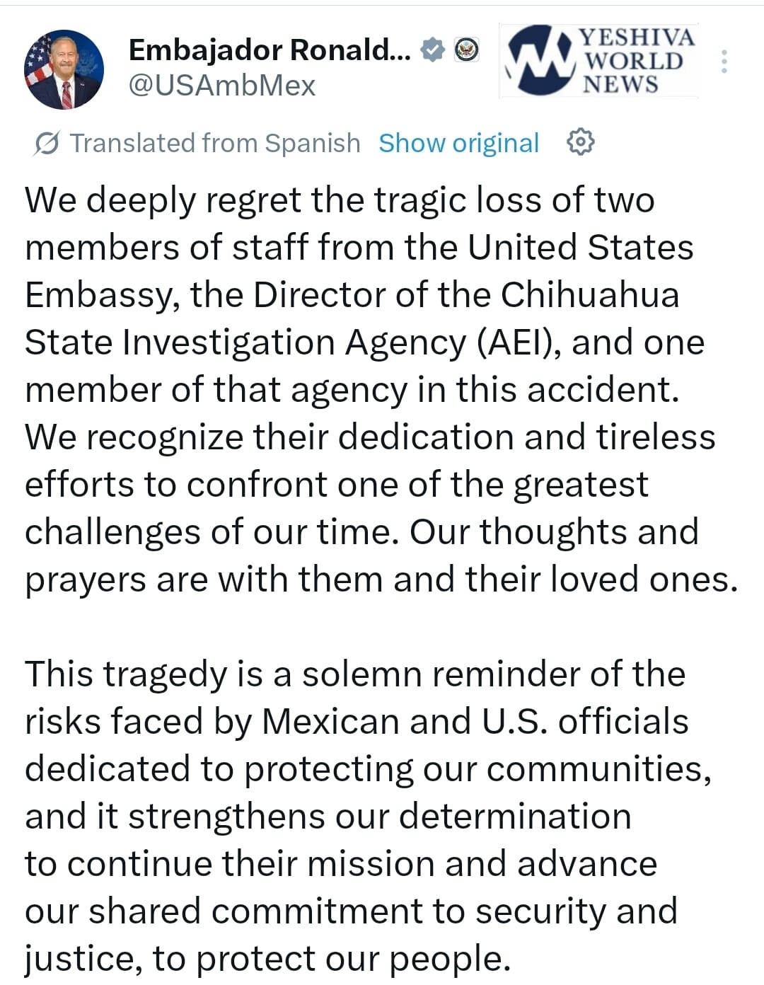 PHOTO 2026 04 19 18 22 55