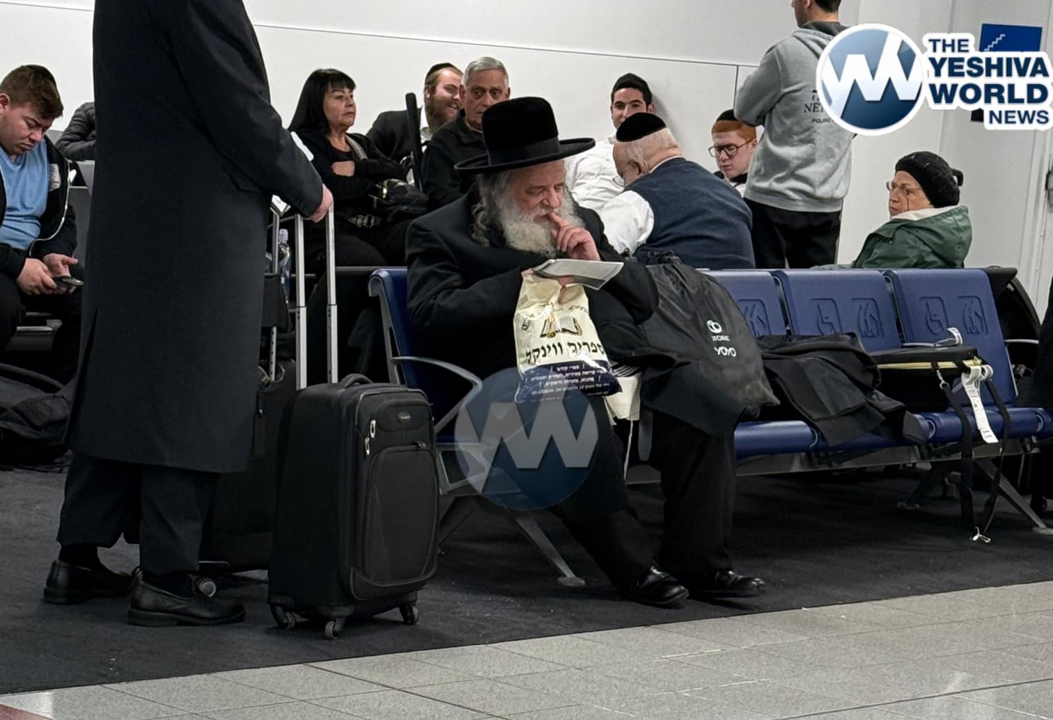 PHOTO 2026 04 20 08 37 39