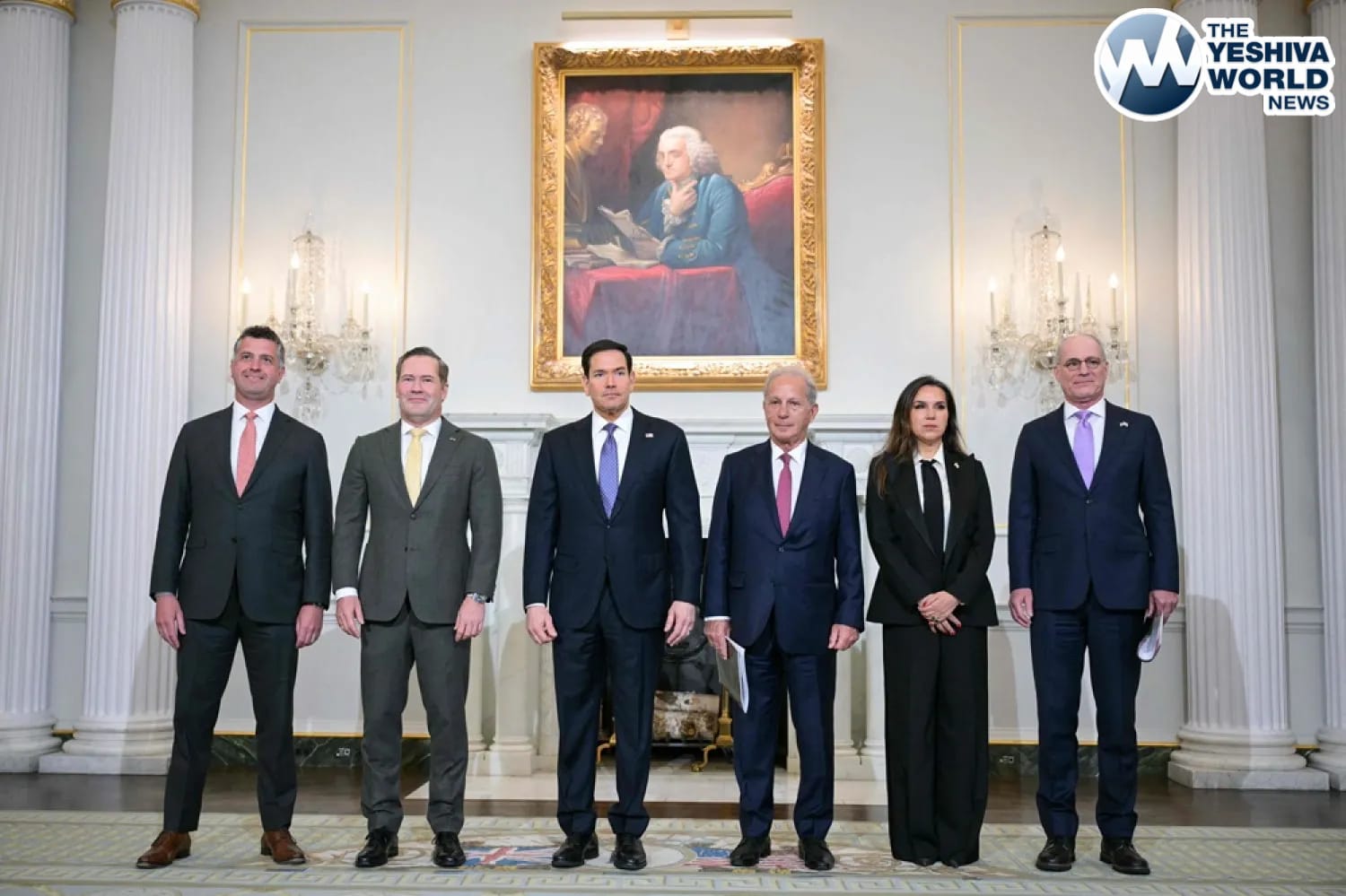 PHOTO 2026 04 20 09 00 00