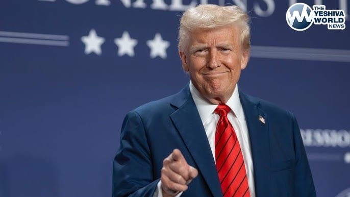 PHOTO 2026 04 20 10 35 02