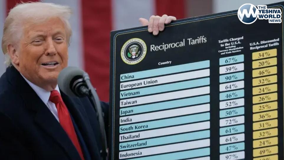 PHOTO 2026 04 20 11 23 07