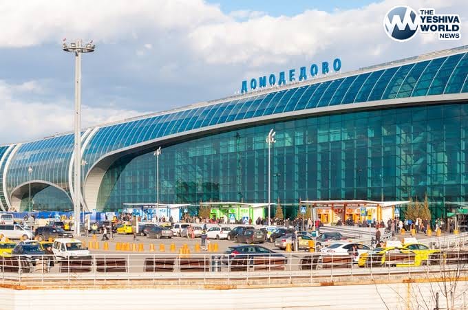 PHOTO 2026 04 20 12 18 16