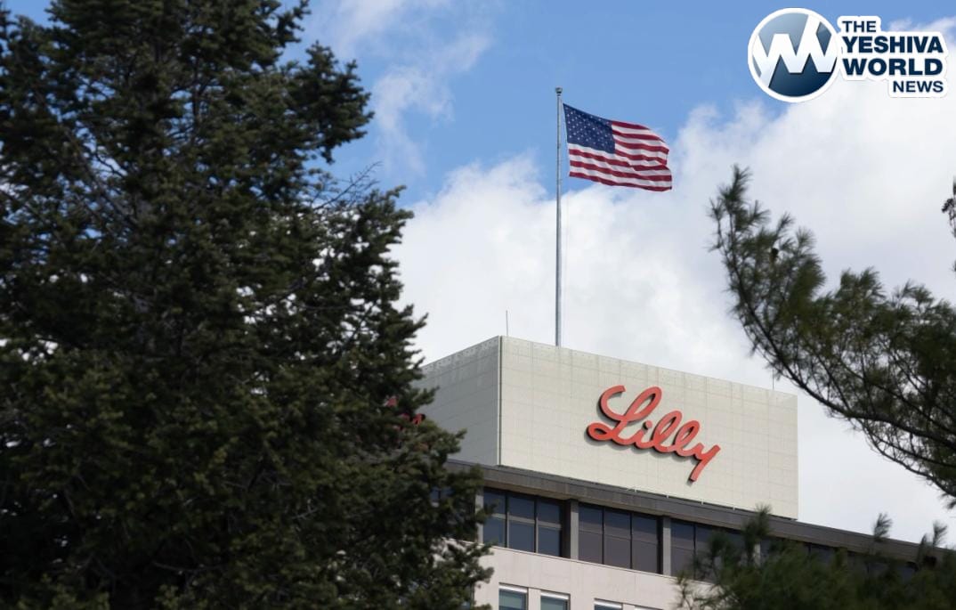 PHOTO 2026 04 20 12 25 37