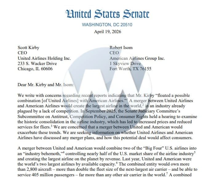 PHOTO 2026 04 20 13 21 26