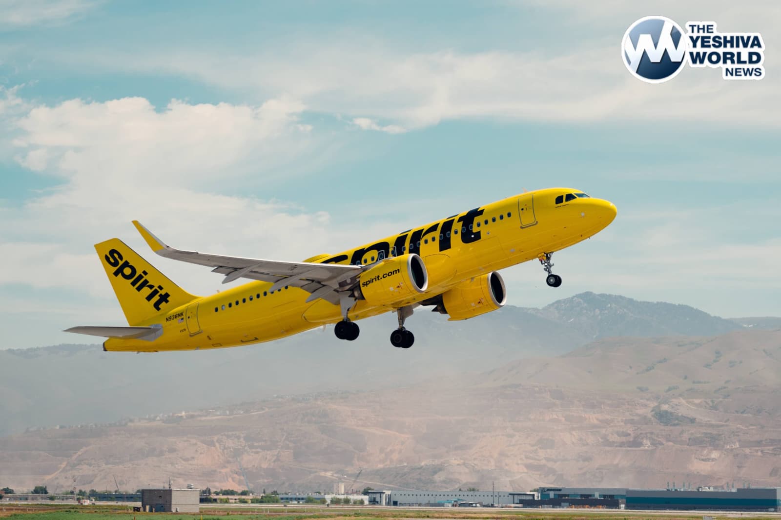 PHOTO 2026 04 20 15 21 36