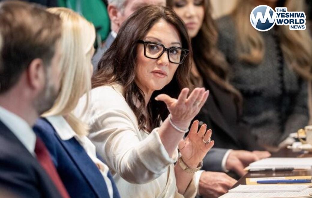 PHOTO 2026 04 20 17 50 15