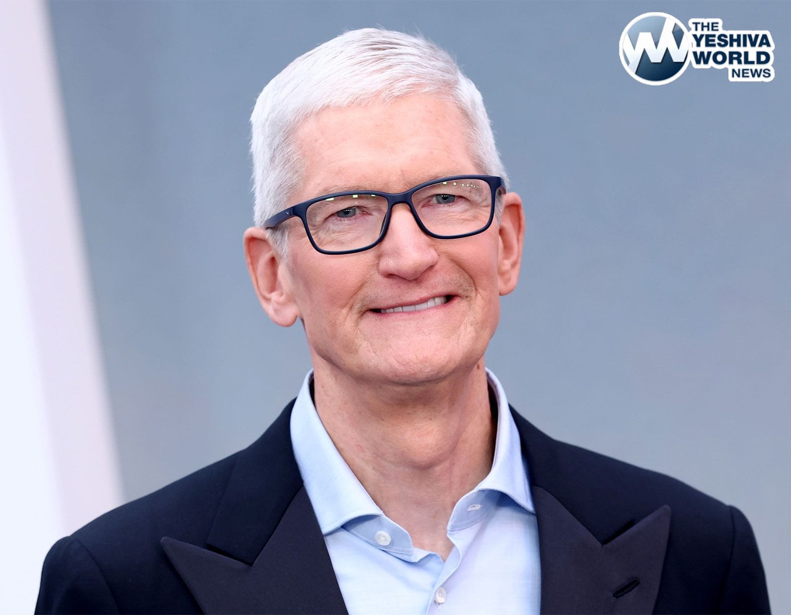 PHOTO 2026 04 20 17 52 18