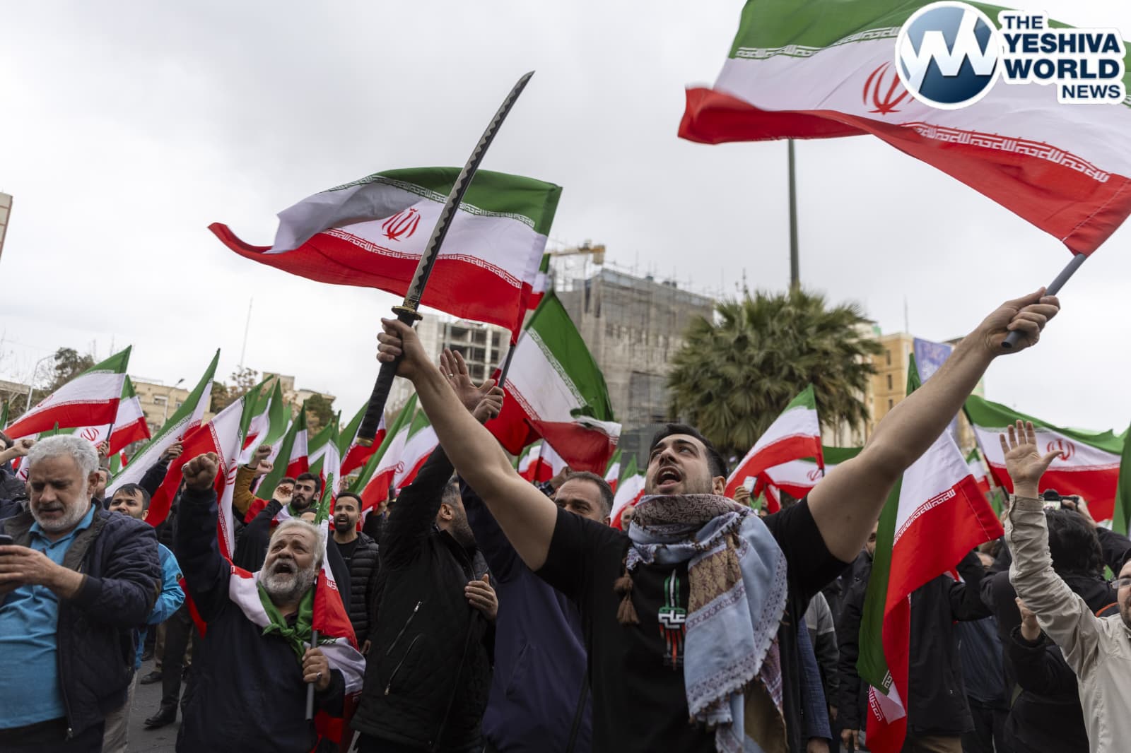 PHOTO 2026 04 20 19 16 06