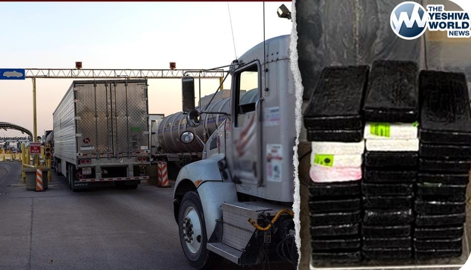 PHOTO 2026 04 20 19 51 22