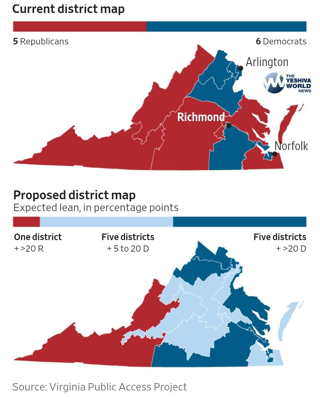 PHOTO 2026 04 21 09 59 02