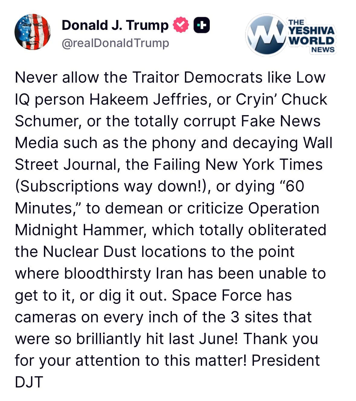 PHOTO 2026 04 21 10 02 08