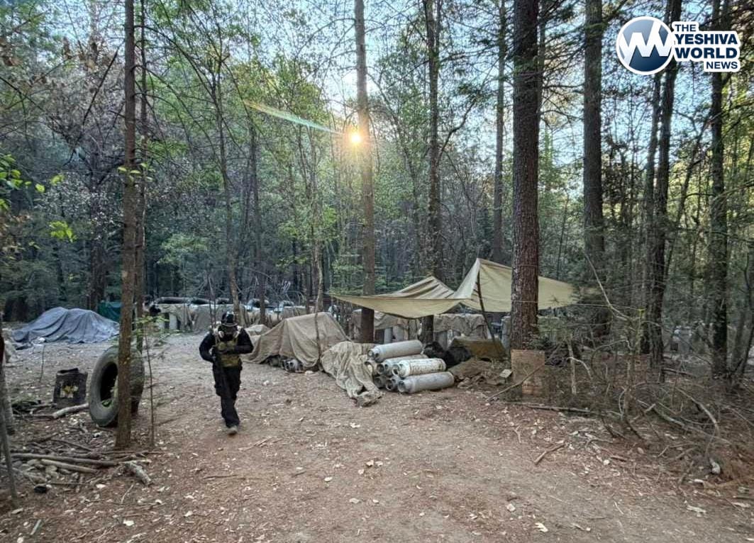 PHOTO 2026 04 21 11 26 03