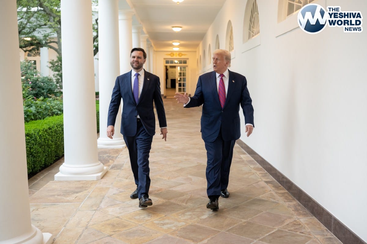 PHOTO 2026 04 21 12 04 35