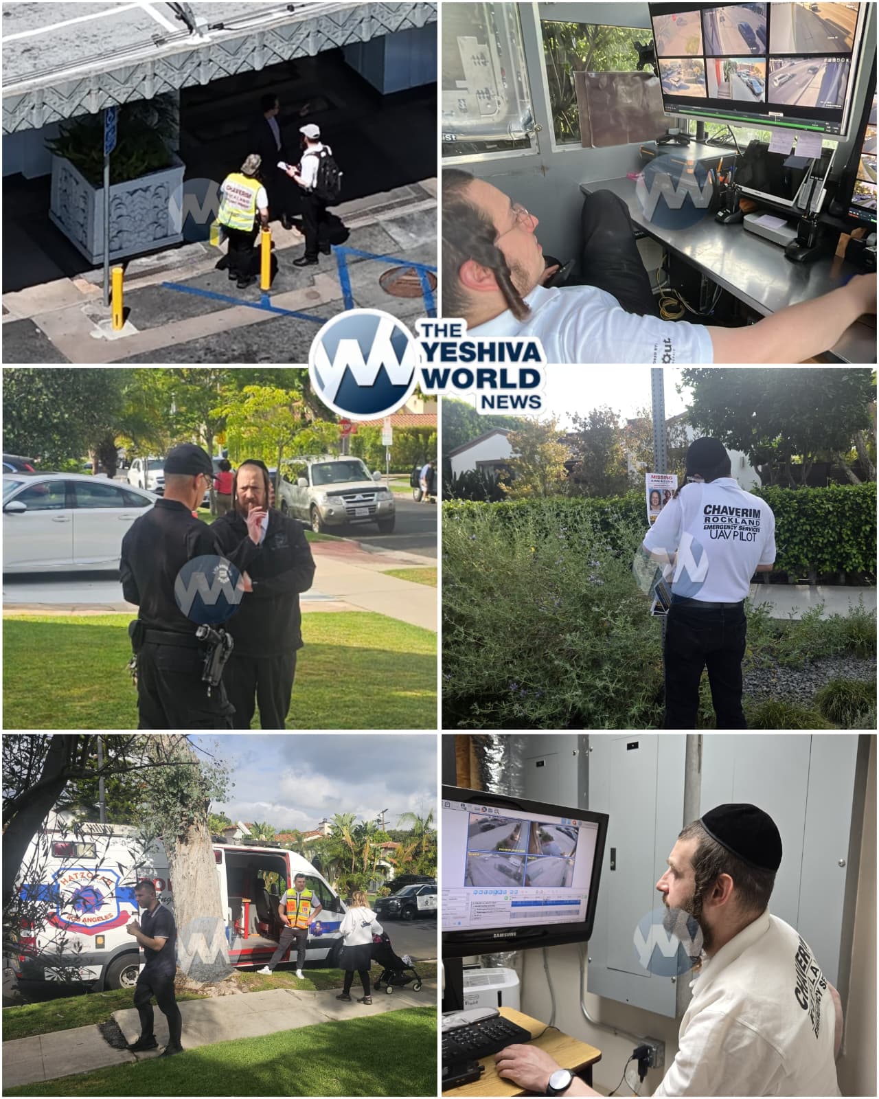 PHOTO 2026 04 21 13 01 58