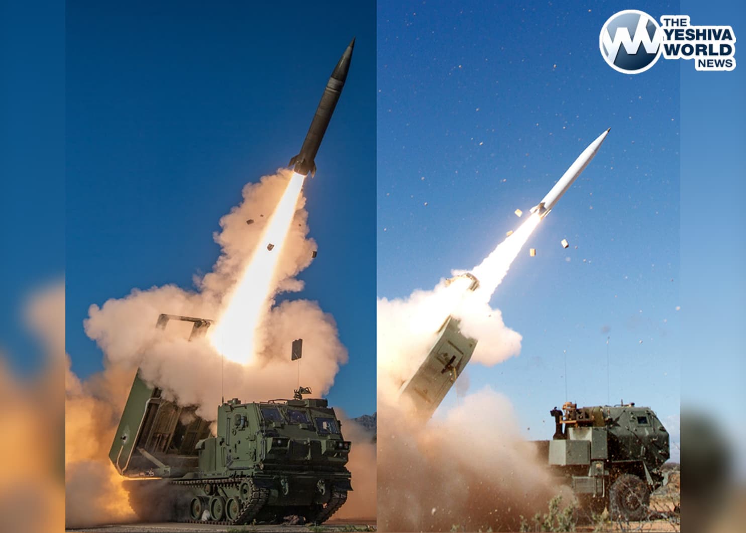 PHOTO 2026 04 21 13 56 08